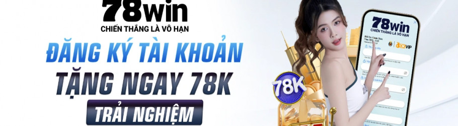 78win00