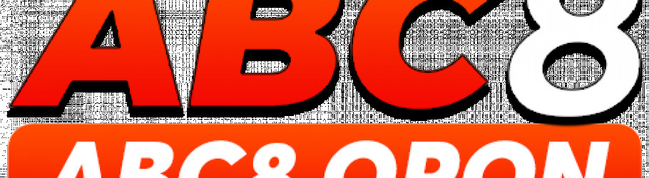 abc8qpon