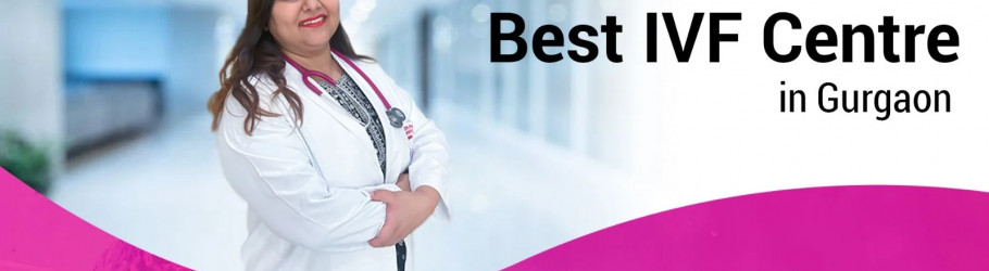 babybloomivf10
