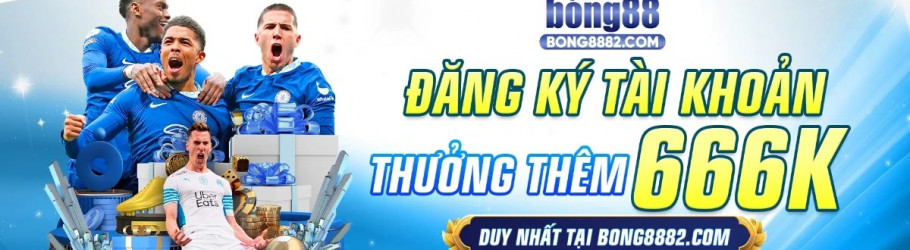bong8882