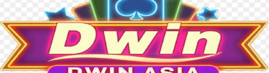 Dwinasiavn