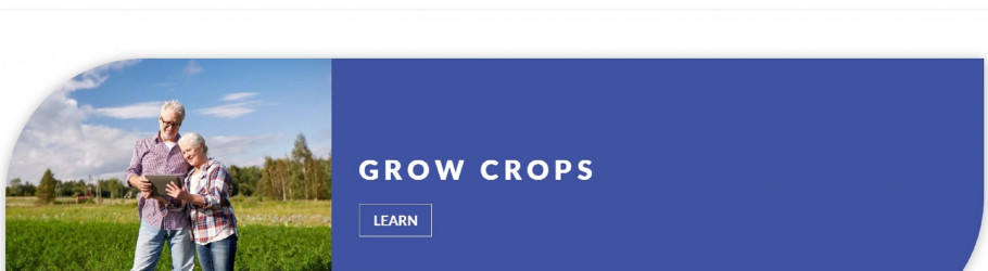 ecofarmingdaily