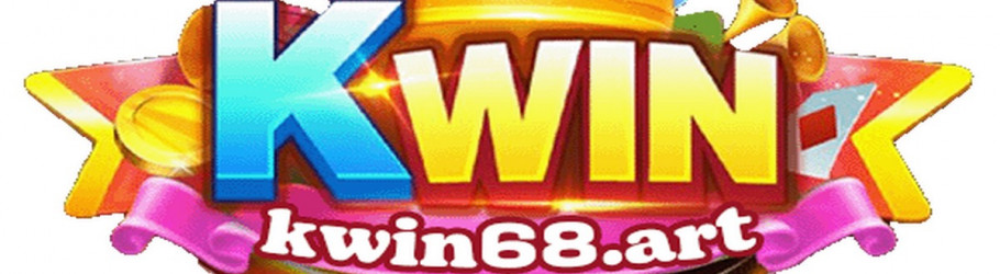 Kwin68art