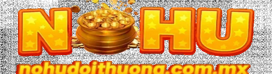 nohudoithuongcommx