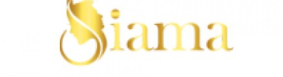 siama_skincare