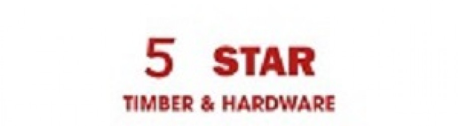 startimberhardware