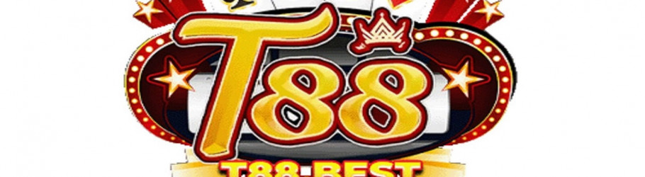 T88best