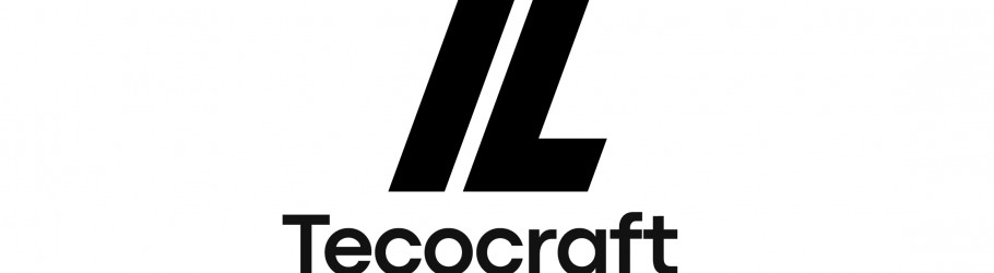 TecocraftUK