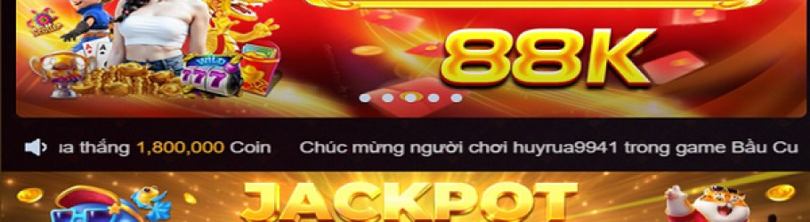 xanh9net2025