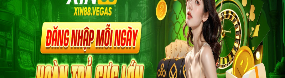 xin88vegas