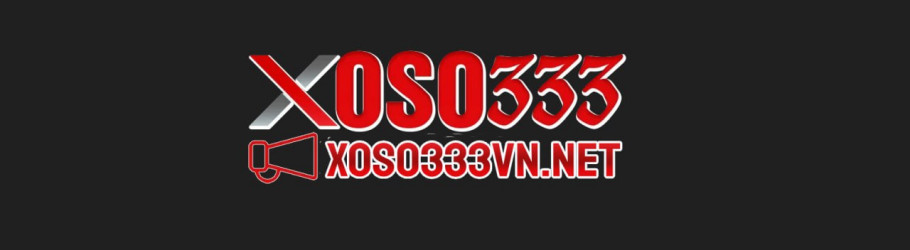 xoso333vnnet