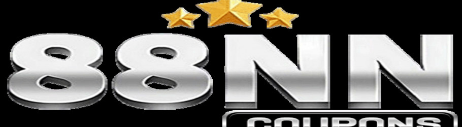 88nncoupons