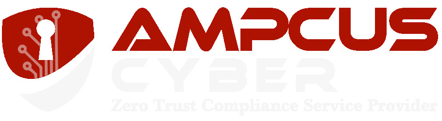 ampcuscyber24