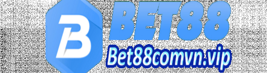 bet88comvnvip
