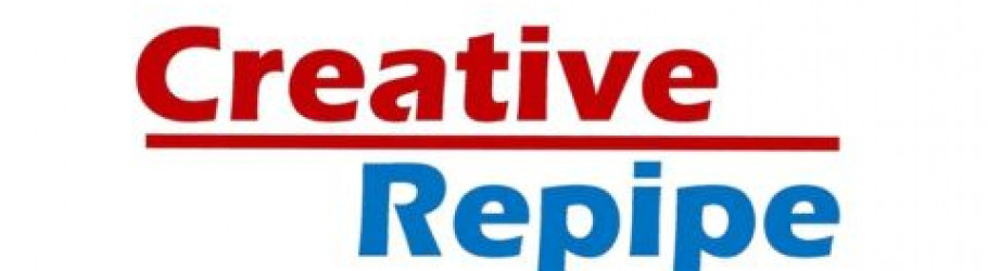 creativerepipe