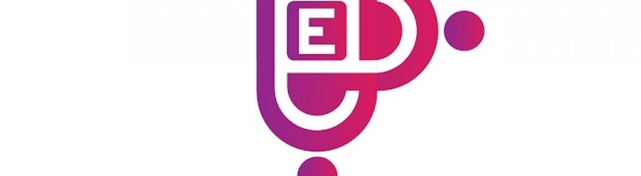 einsurefirst