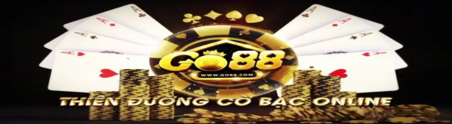 go88playus