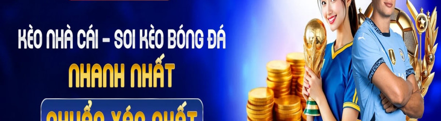 keonhacaihomnayapp