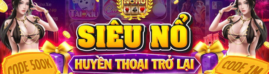 nohusoy