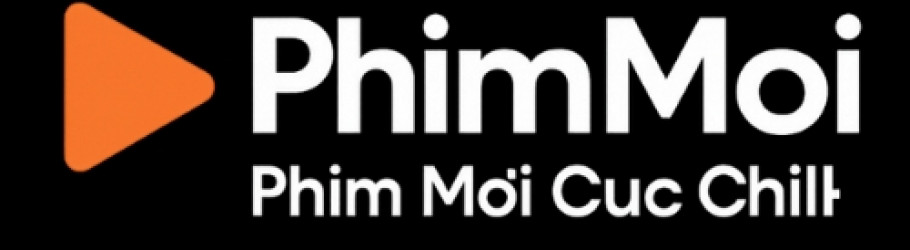 phimmoiacom