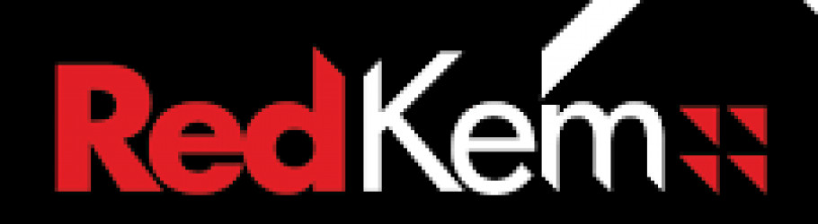 redkem