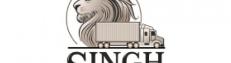 singhmoversandpackers