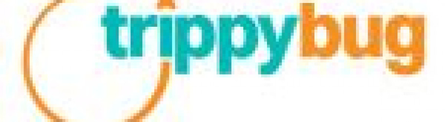 Trippybug