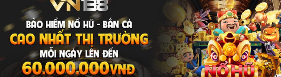 vn138gbnet