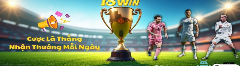 18winuscom