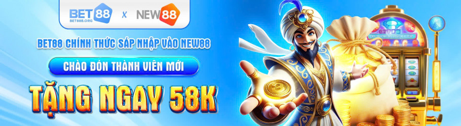 bet88borg