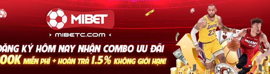 mibetccom