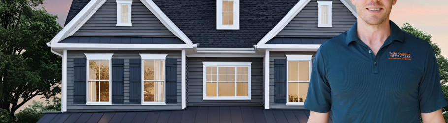 spencerbuyshouses