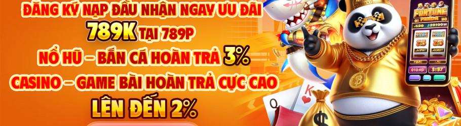 789pmenu