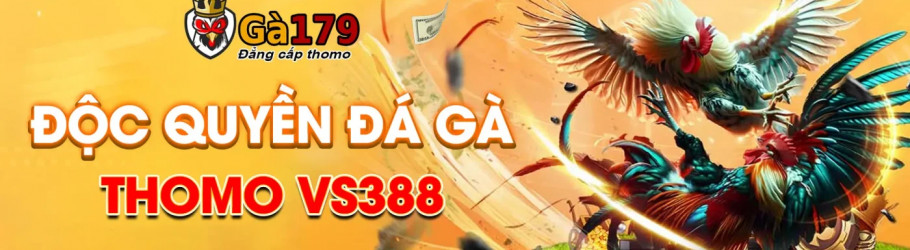 didoga179