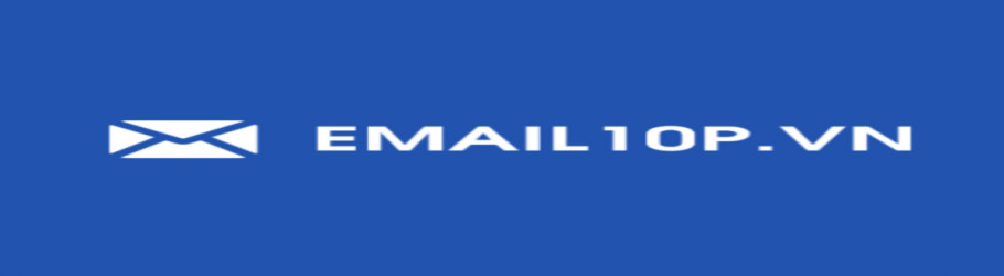 email10pvn