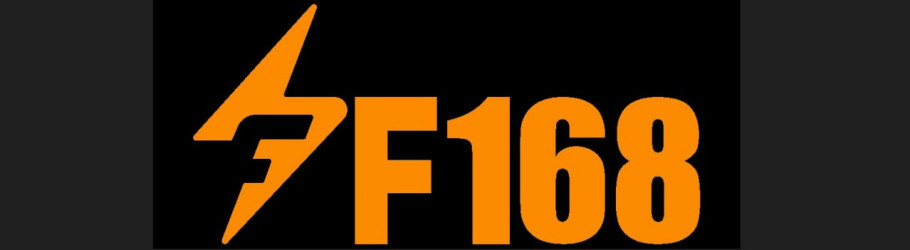 f168rocks