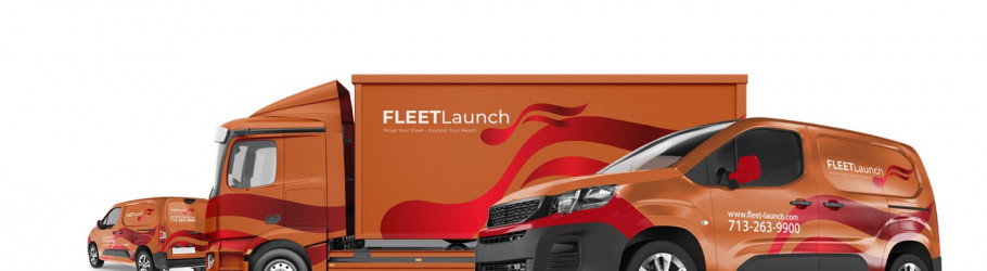 fleetlaunch