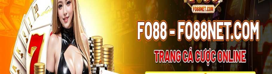 fo88netcom