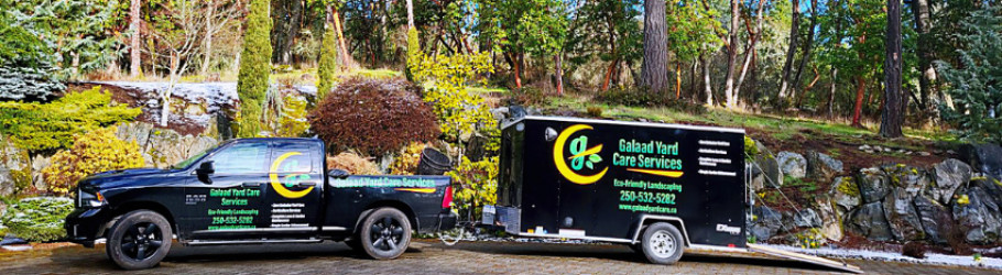 galaadyardcareservices