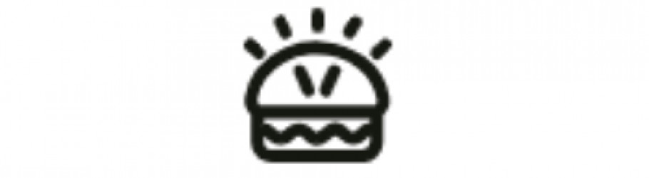 ivebeencooking3