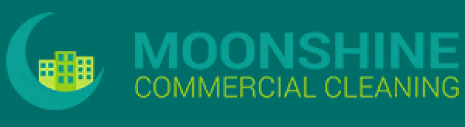 moonshinecleaning