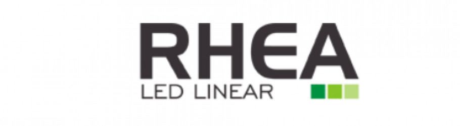 Rhealedlinear