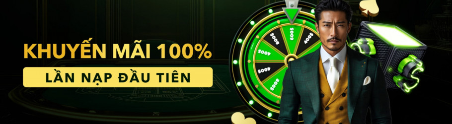 won88pro