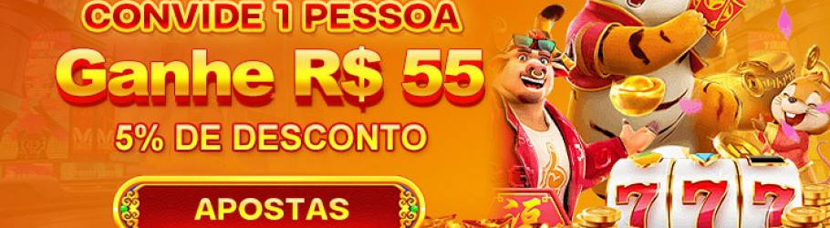 65vipnetbr