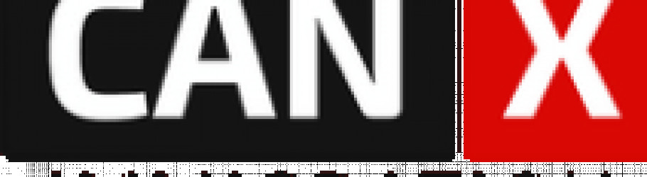 canximmigration