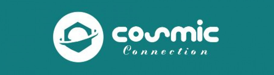 cosmicconnection