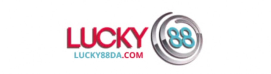 lucky88dacom