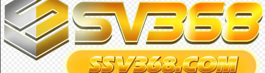 ssv368com