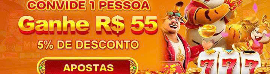 9999betcomco