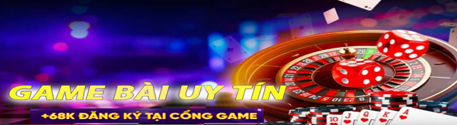 gamebaiuytininfo